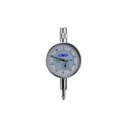Czujnik zegarowy 5 mm Limit 10390-0106