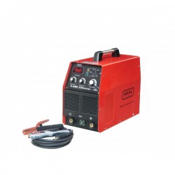 Spawarka V-ARC 330 IGBT DIGITAL VRD +ACX