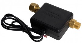 Podgrzewacz gazu CO2 PGND-2 W