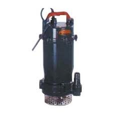 Pompa zatapialna Omnigena WQ 3-18-0,55 