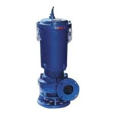 Pompa zatapialna Omnigena WQ 50-10-4 