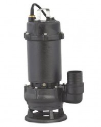 Pompa zatapialna Omnigena WQ 20-15-1,5