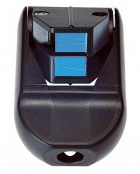  Węgielnica pentagonalna F8