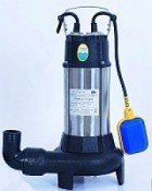 Pompa-zatapialna-Omnigena-WQ-1100-Furia
