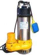 Pompa-zatapialna-Omnigena-WQ-2200F