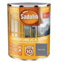 Sadolin-Extra-10-lat-Ciemny-Szary--2-5L