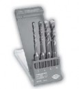 Kaseta-wiertel-udar--SDS-plus-Power-LS-Plus-5-element--5-10