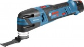 Akumulatorowe-narzedzie-wielofunkcyjne-Multi-Cutter-Bosch-GOP-12V-28-Professional