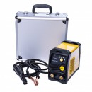 Spawarka-----SNAKE-200I-ALU-BOX