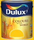 Farba-do-scian-i-sufitow-Dulux-Kolory-Swiata--Egzotyczne-Curry-5L