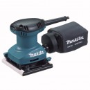 Szlifierka-oscylacyjna-MAKITA-BO4557