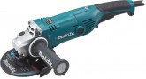Szlifierka-katowa-MAKITA-GA6021C