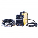 Spawarka-SNAKE-200-LED