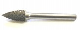 Frezy-pilnikowe-ostrolukowe-Arcoff-typ-G--Delta--RG-1225x06