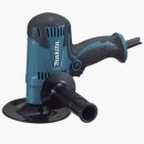 Szlifierko-polerka-MAKITA-GV5010