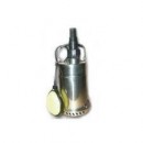 Pompa-zatapialna-Omnigena-TP500INOX-