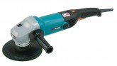Szlifierko-polerka-MAKITA-SA7000C