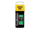 Zszywki-Stanley-TRA-706T--10-mm-