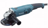 Szlifierka-katowa-MAKITA-GA6021