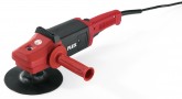 Szlifierka-katowa-Flex-LK-604-230-CEE