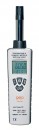 Miernik-temperatury-i-wilgotnosci-powietrza-FHT-100