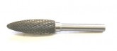 Frezy-pilnikowe-plomieniowe-Arcoff-typ-H--Delta--RH-0820x06
