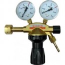 Reduktor-LPG-seria-80