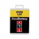 Zszywki-Stanley-TRA-205-5T--8-mm-
