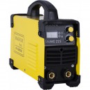 Spawarka-SNAKE-225