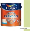 Farba-DULUX-Easy-Care-Perfekcyjna-pistacja-2-5-l