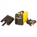 SPAWARKA-MAGNUM-MMA-SNAKE-210-PROFI