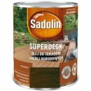Sadolin-Superdeck-Wenge-90--2-5L