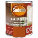 Sadolin-Lakierobejca-Ekskluzywna-Tek--0-25L