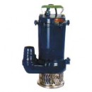 Pompa-zatapialna-Omnigena-WQ-15-14-1-1