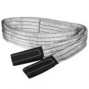 Zawiesie-pasowe-Gunnebo-4t---dlugosc--7m