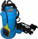 Pompa-zatapialna-Omnigena-WQ-10-10-0-55-economic-