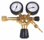 Reduktor-butlowy-MAGNUM-Seria-128