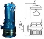 Pompa-zatapialna-Omnigena-WQ-20-40-7-5
