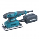 Szlifierka-oscylacyjna-MAKITA-BO3710