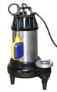 Pompa-zatapialna-Omnigena-WQ-15-7-1-1-septic