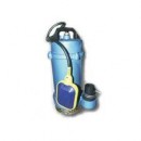 Pompa-zatapialna-Omnigena-WQ-6-7-0-25