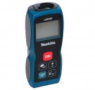 Miernik-laserowy-MAKITA-LD050P