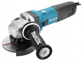 Szlifierka-katowa-MAKITA-GA5041C01
