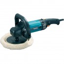 Szlifierko-polerka-MAKITA-9237CB