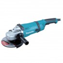 Szlifierka-katowa-MAKITA-GA7030R