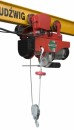 Promag-WELE-1-0T