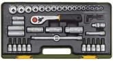 Zestaw-kompaktowy-z-grzechotka-typu-baton-3-8-----44-czesci--nr-23-282-Proxxon