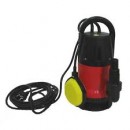 Pompa-zatapialna-Omnigena-TP400