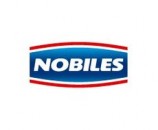 Nobiles-Rozcienczalnik--Do-wyrobow-chlorokauczukowych-i-poliwinylowych--0-5L