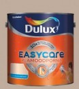 Farba-DULUX-Easy-Care-Efektowny-braz-5-l